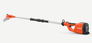 Husqvarna 120iTK4-P Battery Pole Saw (tool only)